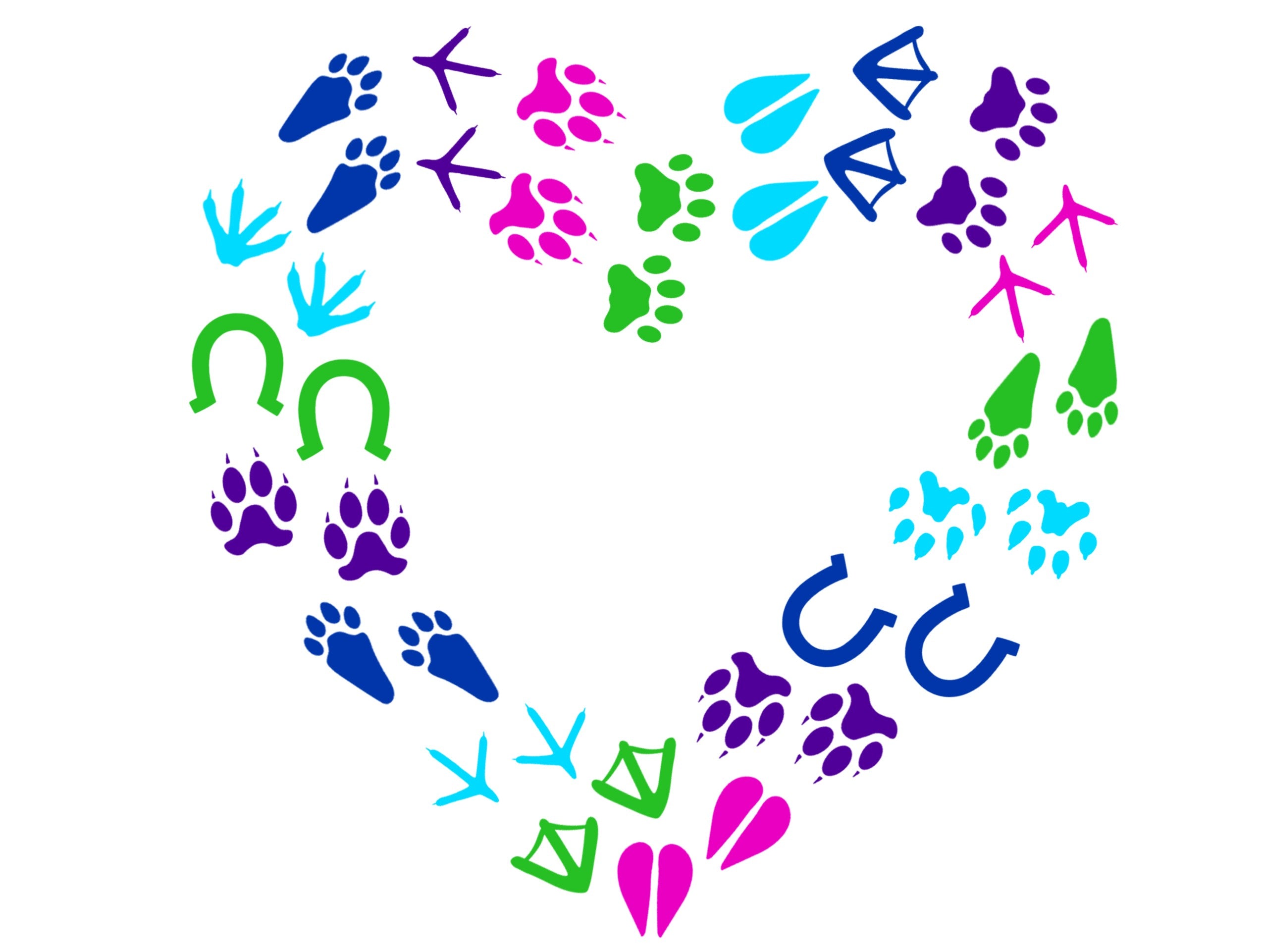 Serenity Pet Care 
